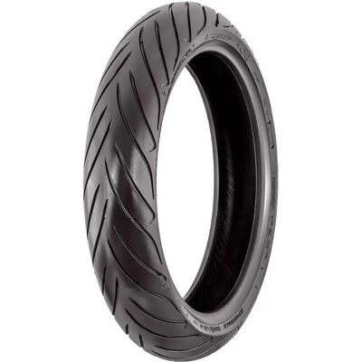 DUNLOP 120/70 ZR 18 TL (59W) SPORTMAX ROADSMART II DUNLOP 120/70 ZR 18 TL (59W) SPORTMAX ROADSMART II