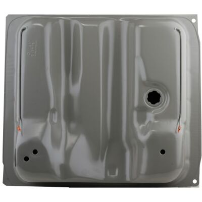 NP24 Kraftstofftank passend für VW Transporter T3 25_ 05/79-07/85 f Benziner + Diesel NP24 Kraftstofftank passend für VW Transporter T3 25_ 05/79-07/85 f Benziner + Diesel