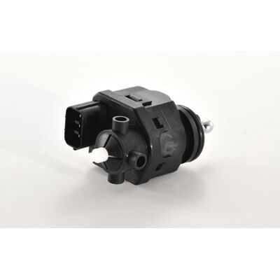 JOHNS - 38 20 09-01 - Modell 38 20 09-01 - Headlight beam adjuster JOHNS - 38 20 09-01 - Modell 38 20 09-01 - Headlight beam adjuster
