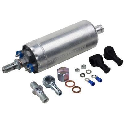 NP24 Kraftstoffpumpe Kraftstoff Fördereinheit passend für Mercedes Benz W124 85-95 NP24 Kraftstoffpumpe Kraftstoff Fördereinheit passend für Mercedes Benz W124 85-95