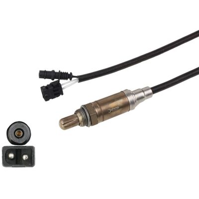 NP24 Kraftstoffpumpe Kraftstoff Fördereinheit passend für Mercedes Benz W124 85-95 NP24 Kraftstoffpumpe Kraftstoff Fördereinheit passend für Mercedes Benz W124 85-95