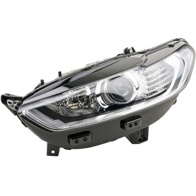 JOHNS - 32 20 09 - H15 Links - Headlight JOHNS - 32 20 09 - H15 Links - Headlight