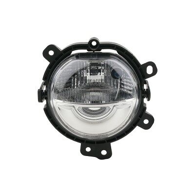 JOHNS - 53 54 30-9 - Rechts - Auto Licht JOHNS - 53 54 30-9 - Rechts - Auto Licht