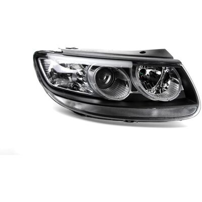 JOHNS 39 82 10-5 Scheinwerfer - Hyundai Santa Fe 2 JOHNS 39 82 10-5 Scheinwerfer - Hyundai Santa Fe 2