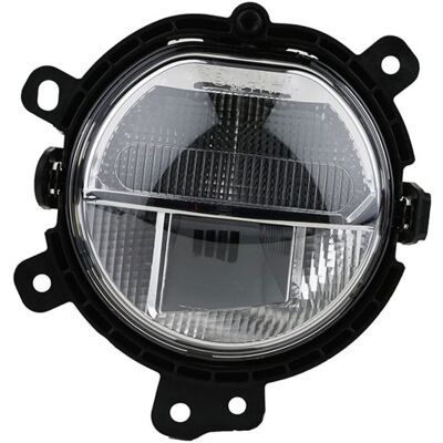 NP24 LED-Nebelscheinwerfer links passend für Mini F54/55/56/57 m. TFL LED 12/13- NP24 LED-Nebelscheinwerfer links passend für Mini F54/55/56/57 m. TFL LED 12/13-
