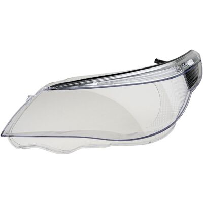 JOHNS - 20 17 09-19 Voyant - BMW 5 Series - Headlight JOHNS - 20 17 09-19 Voyant - BMW 5 Series - Headlight
