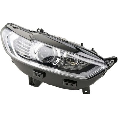 JOHNS - 32 20 10 - Rechts H15 - Mondeo 5 Kombi - Headlight JOHNS - 32 20 10 - Rechts H15 - Mondeo 5 Kombi - Headlight