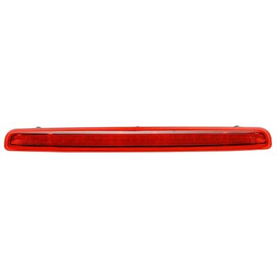 NP24 LED-Bremsleuchte Rückleuchte passend für VW Transporter T5 04/03- mitte NP24 LED-Bremsleuchte Rückleuchte passend für VW Transporter T5 04/03- mitte