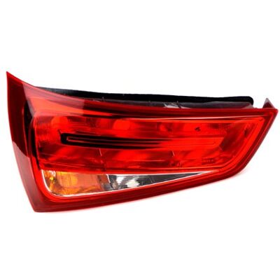 NP24 Heck Leuchte Rück Leuchte Rücklicht passend für Audi A1 8X 05/2010-12/2014 Links NP24 Heck Leuchte Rück Leuchte Rücklicht passend für Audi A1 8X 05/2010-12/2014 Links