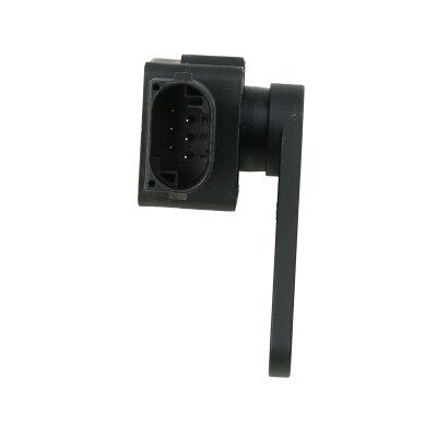 NP24 Sensor Leuchtweitenregulierung passend für BMW 3er 01/05- 6-pol o. Koppelstange NP24 Sensor Leuchtweitenregulierung passend für BMW 3er 01/05- 6-pol o. Koppelstange
