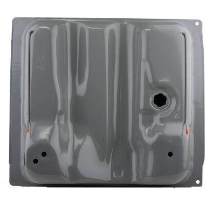 NP24 Kraftstofftank passend für VW Transporter T3 25_ 08/85-07/92 f Benziner + Diesel NP24 Kraftstofftank passend für VW Transporter T3 25_ 08/85-07/92 f Benziner + Diesel