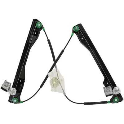 NP24 Fensterheber kompatibel zu Skoda Fabia 6Y 09/99-03/08 elektr. vorne rechts Be. NP24 Fensterheber kompatibel zu Skoda Fabia 6Y 09/99-03/08 elektr. vorne rechts Be.
