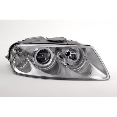JOHNS - 95 95 10 - Rechts - H7 H9 Headlight JOHNS - 95 95 10 - Rechts - H7 H9 Headlight