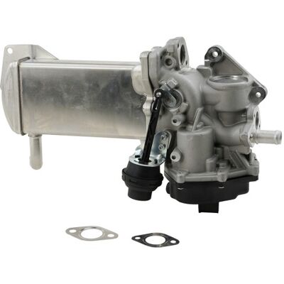 NP24 Abgasrückführungsmodul Abgas AGR Ventil passend für Audi Q5 VW Amarok AGR- Modul NP24 Abgasrückführungsmodul Abgas AGR Ventil passend für Audi Q5 VW Amarok AGR- Modul