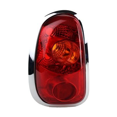 NP24 Heckleuchte Rückleuchte passend für BMW Mini Countryman 06/10- Links Fahrerseite NP24 Heckleuchte Rückleuchte passend für BMW Mini Countryman 06/10- Links Fahrerseite