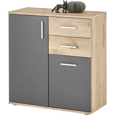 Bega Consult Modell Kommode Sideboard - Sideboard Bega Consult Modell Kommode Sideboard - Sideboard