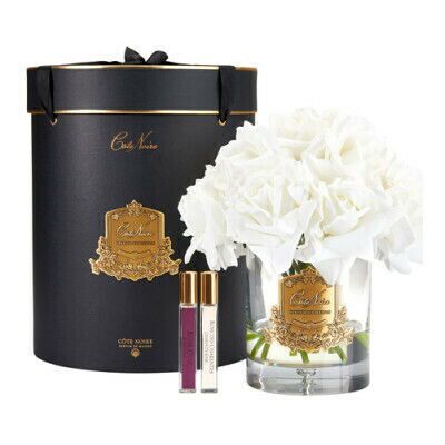 Côte Noire Grand Bouquet Gift Côte Noire Grand Bouquet Gift