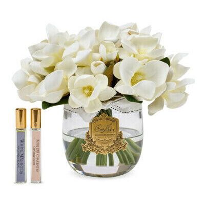 Côte Noire Jardin des Magnolias Gift Set Côte Noire Jardin des Magnolias Gift Set