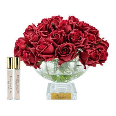 Côte Noire La Piece Maitresse Gift Set Côte Noire La Piece Maitresse Gift Set
