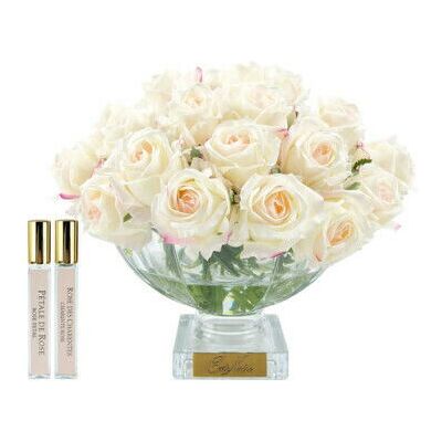 Côte Noire La Piece Maitresse Gift Set Côte Noire La Piece Maitresse Gift Set
