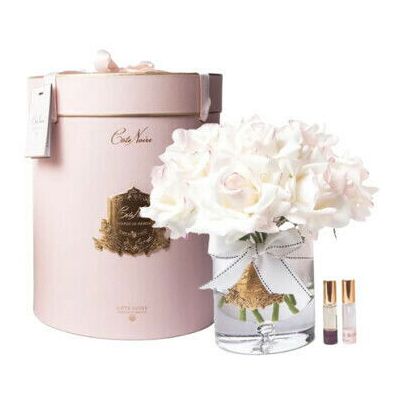 Côte Noire Grand Bouquet Gift Set Côte Noire Grand Bouquet Gift Set