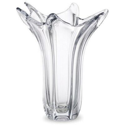 Eichholtz Sutter vase sauberes glas Eichholtz Sutter vase sauberes glas