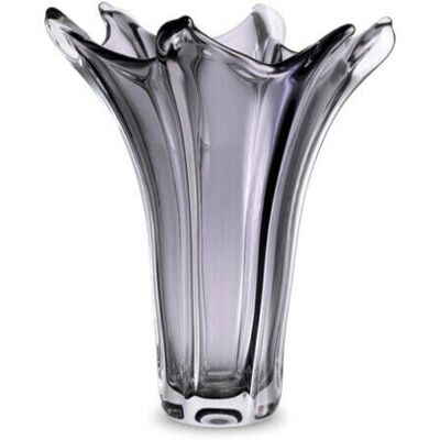 Eichholtz Sutter vase grau Eichholtz Sutter vase grau