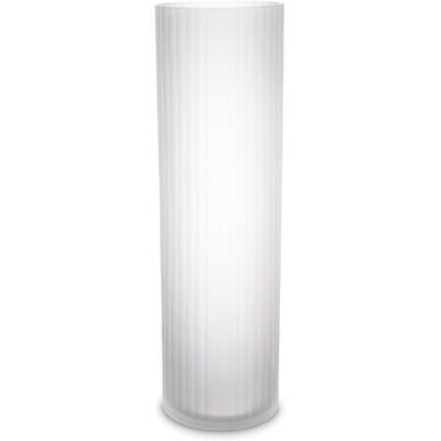 Eichholtz Haight Vase Weiß Eichholtz Haight Vase Weiß