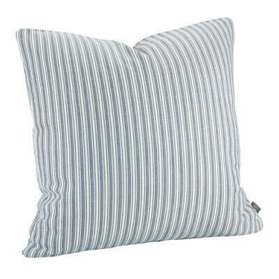 Artwood Sky Stripe Kissenhülle blau Artwood Sky Stripe Kissenhülle blau