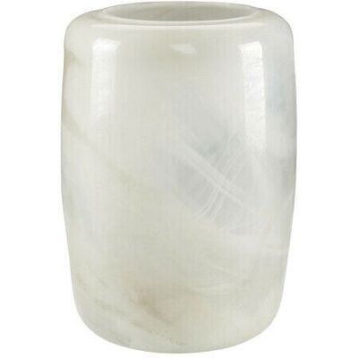 Artwood Reef Vase pale sand Artwood Reef Vase pale sand