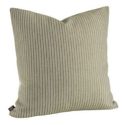 Artwood Grimaud Cushion Cover Green Artwood Grimaud Cushion Cover Green