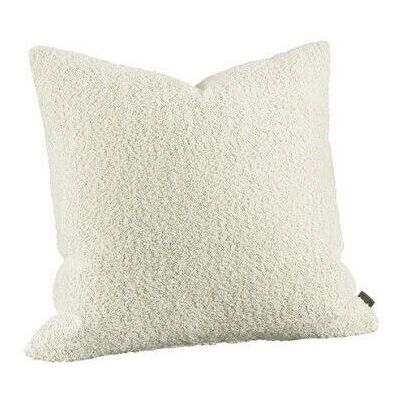 Artwood Story Cushion Cover Cream Artwood Story Cushion Cover Cream
