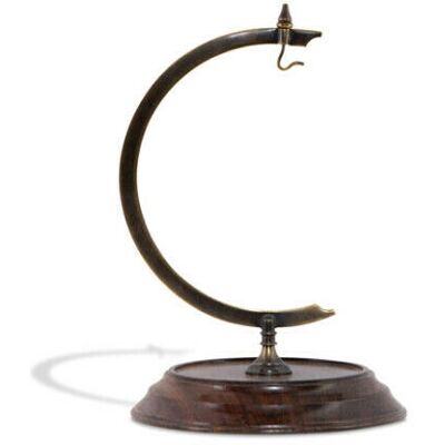 Authentic Models Desk Stand for Globe Authentic Models Desk Stand for Globe