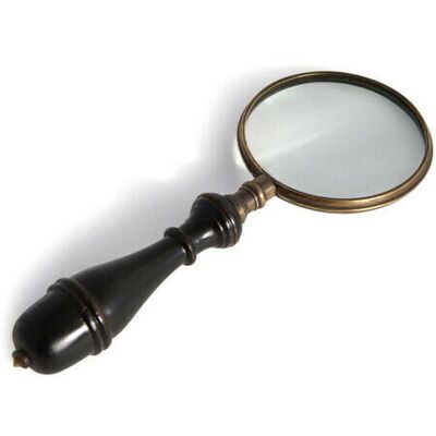 Authentic Models Oxford Magnifier Authentic Models Oxford Magnifier
