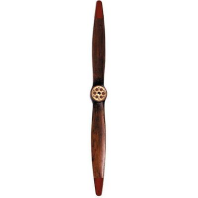 Authentic Models WWI Wood Propeller Authentic Models WWI Wood Propeller