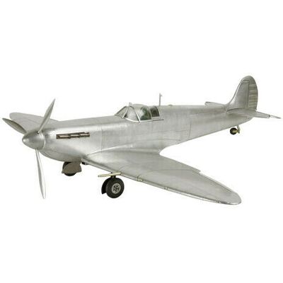 Authentic Models Spitfire Authentic Models Spitfire