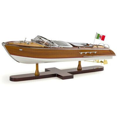 Authentic Models Aquarama Authentic Models Aquarama