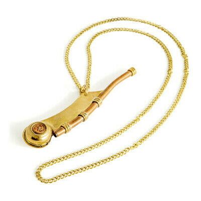 Authentic Models Bosun's Whistle Authentic Models Bosun's Whistle