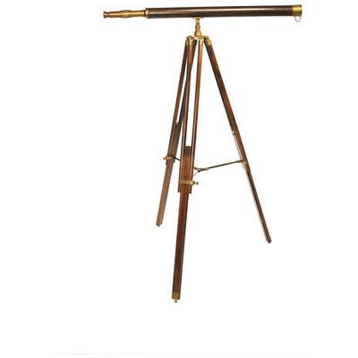 Authentic Models Avalon Telescope Authentic Models Avalon Telescope