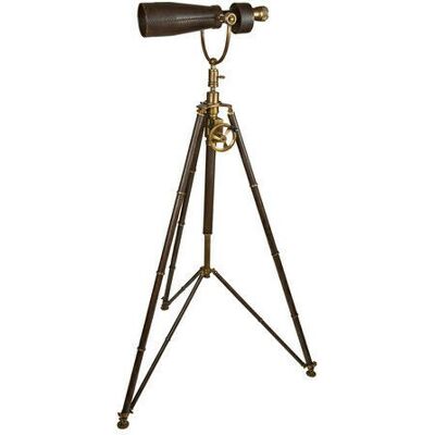 Authentic Models Monocular on Tripod Authentic Models Monocular on Tripod