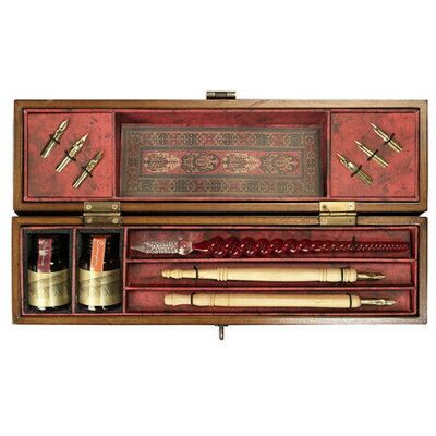Authentic Models Windsor Prose Authentic Models Windsor Prose