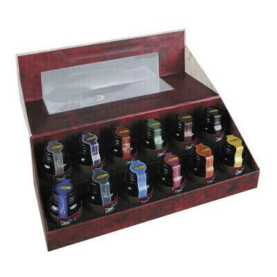 Authentic Models Colorful Prose Authentic Models Colorful Prose