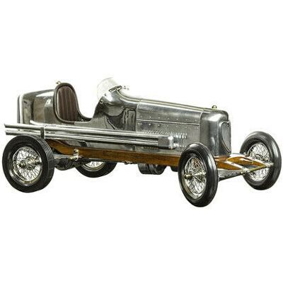 Authentic Models Bantam Midget, 19 Authentic Models Bantam Midget, 19