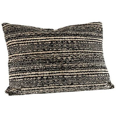 Artwood Bohemia Cushion Cover Stripe Artwood Bohemia Cushion Cover Stripe