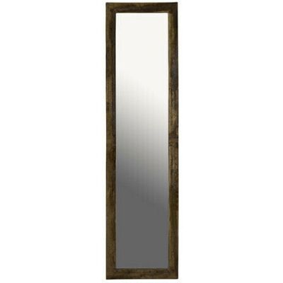 Artwood - OLEANDRA STRIPE MILITARY - Kissenbezug Artwood - OLEANDRA STRIPE MILITARY - Kissenbezug