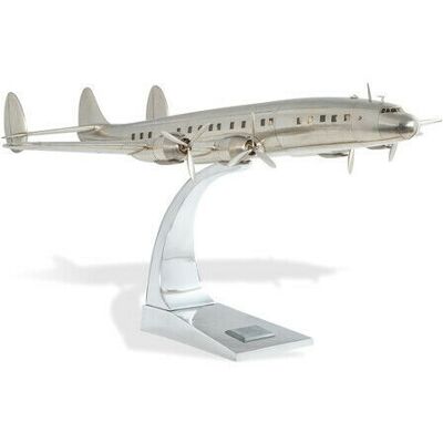 Authentic Models Connie Authentic Models Connie