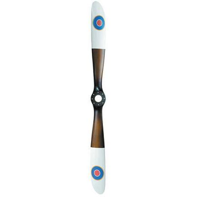 Authentic Models Sopwith WWI Authentic Models Sopwith WWI