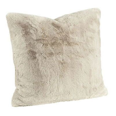Artwood Celine Cushion Cover Cream Artwood Celine Cushion Cover Cream