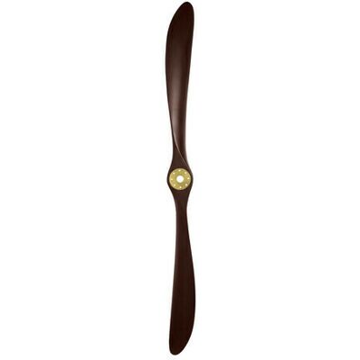 Authentic Models Sopwith Paragon Propeller S Authentic Models Sopwith Paragon Propeller S
