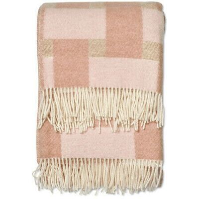 Classic Collection Plaid Weave Beige Classic Collection Plaid Weave Beige